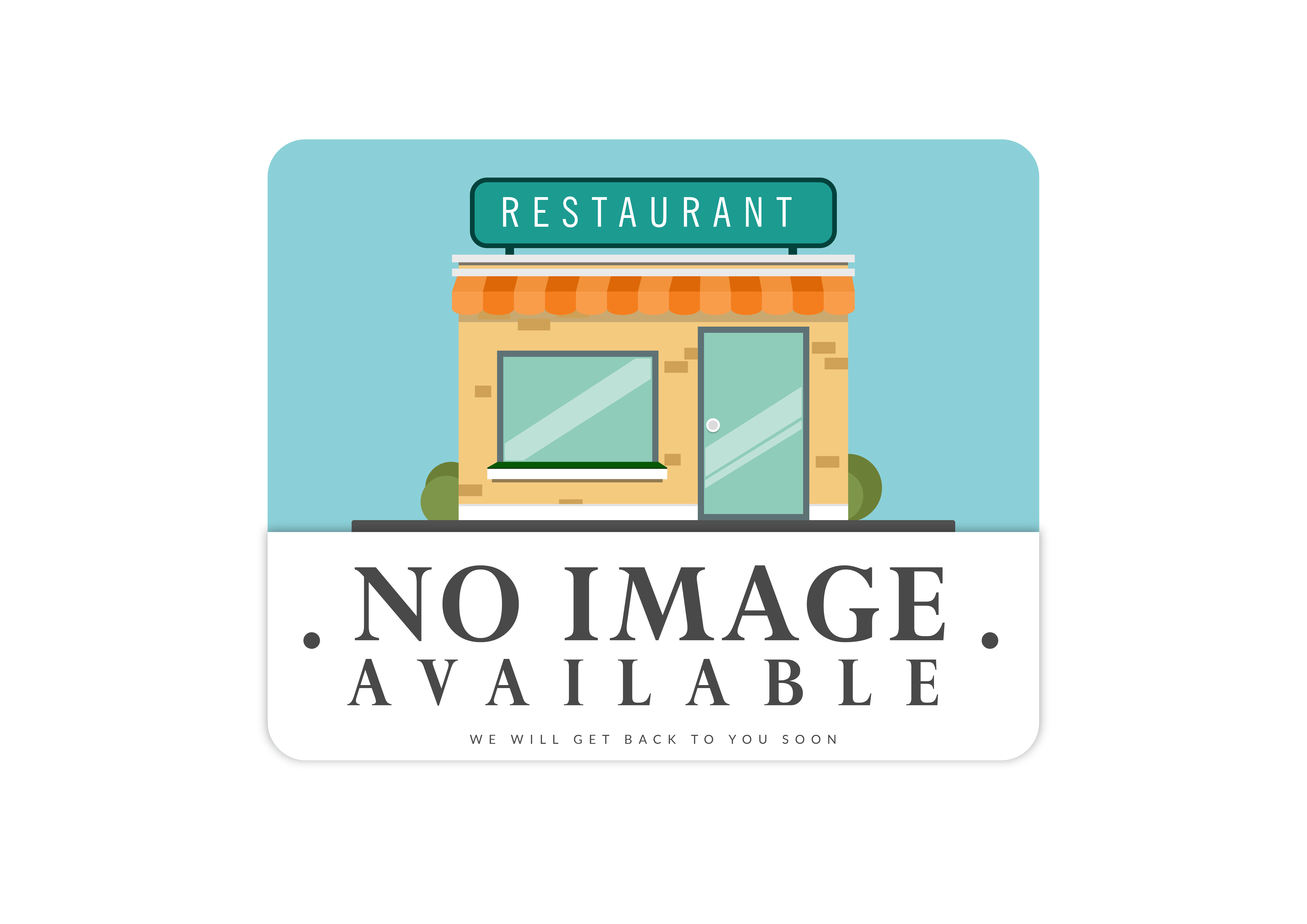 Le Bistro
