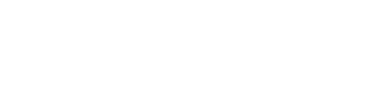 Apples Bed & Breakfast Inn - 42430 Moonridge Rd, Big Bear Lake, California 92315